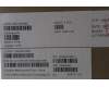 5M11Q60565 LENOVO MECH_ASM BL KB BK 058 FRA SRX