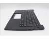 5M11Q60565 LENOVO MECH_ASM BL KB BK 058 FRA SRX