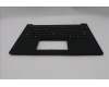 Lenovo 5M11Q60567 MECH_ASM BL KB BK ARA CHY