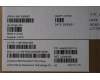 5M11Q60567 Lenovo MECH_ASM BL KB BK ARA CHY