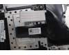 5M11Q60567 Lenovo MECH_ASM BL KB BK ARA CHY