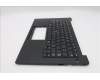 5M11Q60567 Lenovo MECH_ASM BL KB BK ARA CHY