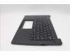 Lenovo 5M11Q60595 MECH_ASM BL KB BK ENG CHY