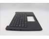 Lenovo 5M11Q60597 MECH_ASM BL KB BK ENG SRX