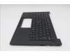 Lenovo 5M11Q60607 MECH_ASM BL KB BK FRA CHY