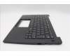 Lenovo 5M11Q60609 MECH_ASM BL KB BK FRA SRX