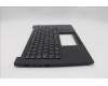 LENOVO 5M11Q60629 MECH_ASM BL KB BK HUN SRX