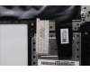 Lenovo 5M11Q60639 MECH_ASM BL KB BK JPN CHY