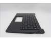 Lenovo 5M11Q60639 MECH_ASM BL KB BK JPN CHY