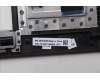Lenovo 5M11Q60645 MECH_ASM BL KB BK KOR SRX