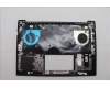 5M11Q60645 Lenovo MECH_ASM BL KB BK KOR SRX
