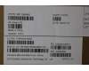 5M11Q60645 Lenovo MECH_ASM BL KB BK KOR SRX