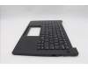 5M11Q60645 Lenovo MECH_ASM BL KB BK KOR SRX