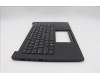 5M11Q60645 Lenovo MECH_ASM BL KB BK KOR SRX