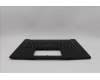 Lenovo 5M11Q60649 MECH_ASM BL KB BK LA SPA SRX