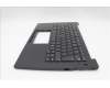 Lenovo 5M11Q60661 MECH_ASM BL KB BK POR SRX