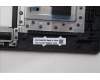Lenovo 5M11Q60677 MECH_ASM BL KB BK SWE/FIN SRX