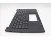 Lenovo 5M11Q60689 MECH_ASM BL KB BK THAI SRX