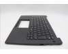 Lenovo 5M11Q60699 MECH_ASM BL KB BK UK CHY