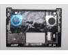 5M11Q60823 Lenovo MECH_ASM BL KB BK SC ITA CHY