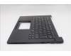 5M11Q60823 Lenovo MECH_ASM BL KB BK SC ITA CHY
