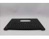 5M11Q60833 Lenovo MECH_ASM BL KB BK SC KOR SRX