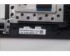 5M11Q60833 Lenovo MECH_ASM BL KB BK SC KOR SRX