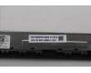 Lenovo 5M11Q60841 MECH_ASM BL KB BK SC NOR SRX