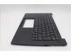 Lenovo 5M11Q60857 MECH_ASM BL KB BK SC SLV SRX