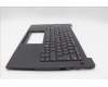 Lenovo 5M11Q60869 MECH_ASM BL KB BK SC SWS SRX
