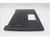 Lenovo 5M11Q60887 MECH_ASM BL KB BK SC UK CHY