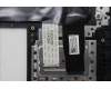 5M11Q60887 Lenovo MECH_ASM BL KB BK SC UKE CHY
