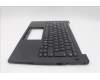 5M11Q60887 Lenovo MECH_ASM BL KB BK SC UKE CHY