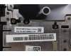Lenovo 5M11Q60893 MECH_ASM BL KB BK SC UKR SRX