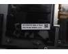 Lenovo 5M11R38912 MECH_ASM GRP_KBD_BZL_UK_WL_LG_CHY