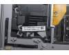 Lenovo 5M11R38920 MECH_ASM GRP_KBD_BZL_BEL_WL_LG_LTN