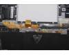 5M11R38932 Lenovo MECH_ASM GRP_KBD_BZL_ENG_WL_LG_LTN