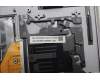 Lenovo 5M11R38962 MECH_ASM GRP_KBD_BZL_NOR_WL_LG_LTN
