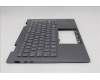 Lenovo 5M11R38976 MECH_ASM GRP_KBD_BZL_SWS_WL_LG_LTN