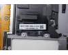 Lenovo 5M11R38986 MECH_ASM GRP_KBD_BZL_UK_WL_LG_LTN