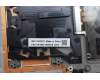Lenovo 5M11R39416 MECH_ASM GRP_KBD_BZL_ENG_WW_LG_CHY