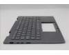 Lenovo 5M11R39418 MECH_ASM GRP_KBD_BZL_EST_WW_LG_CHY