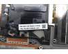 Lenovo 5M11R39420 MECH_ASM GRP_KBD_BZL_EURO ENG_WW_LG_CHY