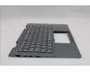 Lenovo 5M11R39473 MECH_ASM GRP_KBD_BZL_UK_WW_LG_CHY