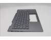Lenovo 5M11R39475 MECH_ASM GRP_KBD_BZL_UKR_WW_LG_CHY