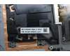 Lenovo 5M11R39475 MECH_ASM GRP_KBD_BZL_UKR_WW_LG_CHY