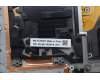 Lenovo 5M11R39479 MECH_ASM GRP_KBD_BZL_ARA_WW_LG_LTN
