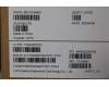 Lenovo 5M11R39481 MECH_ASM GRP_KBD_BZL_BEL_WW_LG_LTN