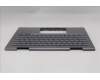 5M11R39493 Lenovo MECH_ASM GRP_KBD_BZL_ENG_WW_LG_LTN