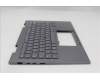 Lenovo 5M11R39514 MECH_ASM GRP_KBD_BZL_ITA_WW_LG_LTN